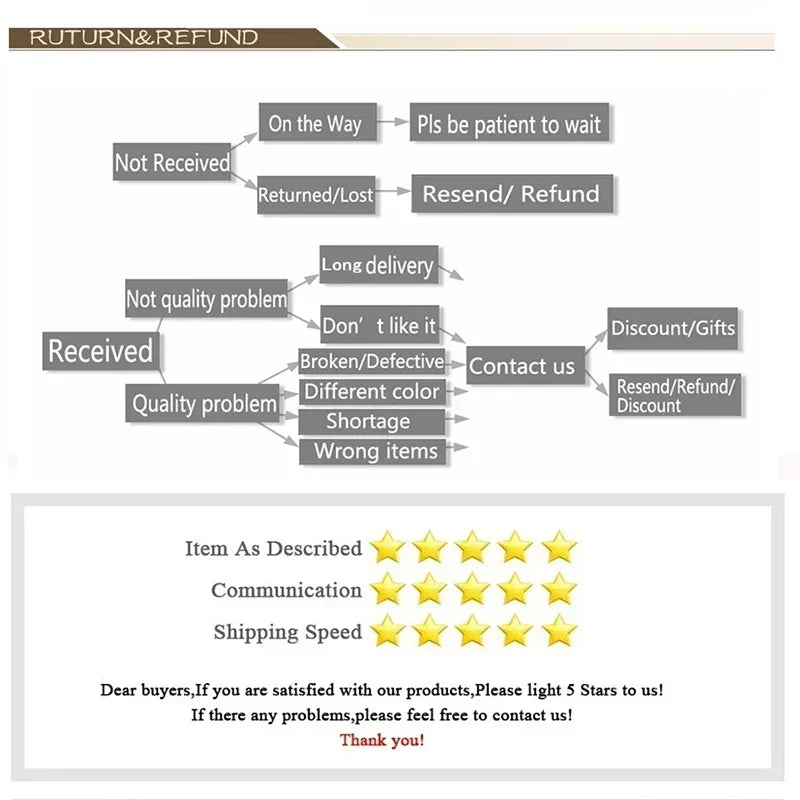 Christmas Wonderland Hanging Cloth - Festive Decor for Every Occasion