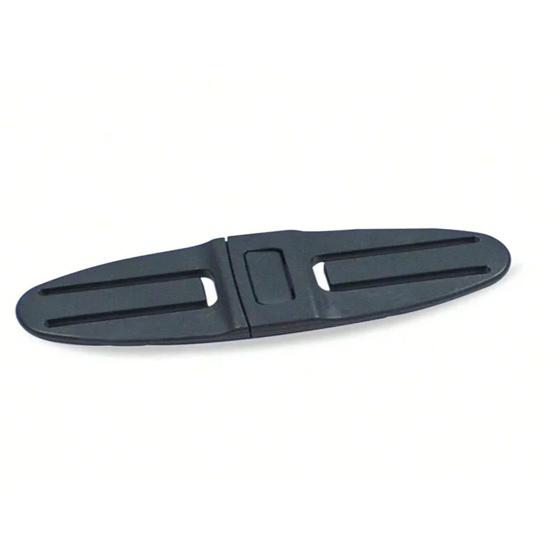 Universal Child Safety Seat Chest Harness Clip - Secure Your Child