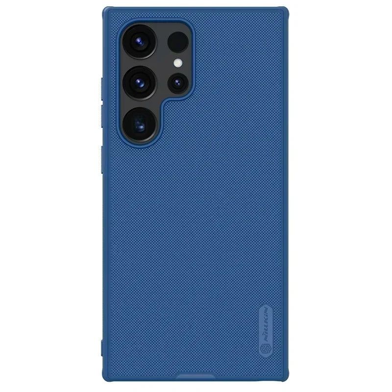 Nillkin Super Frosted Shield Pro Case for Galaxy S24/S23