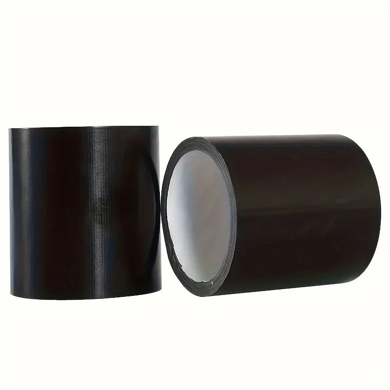 5m Self-Adhesive Leather Repair Tape for Furniture & Seats