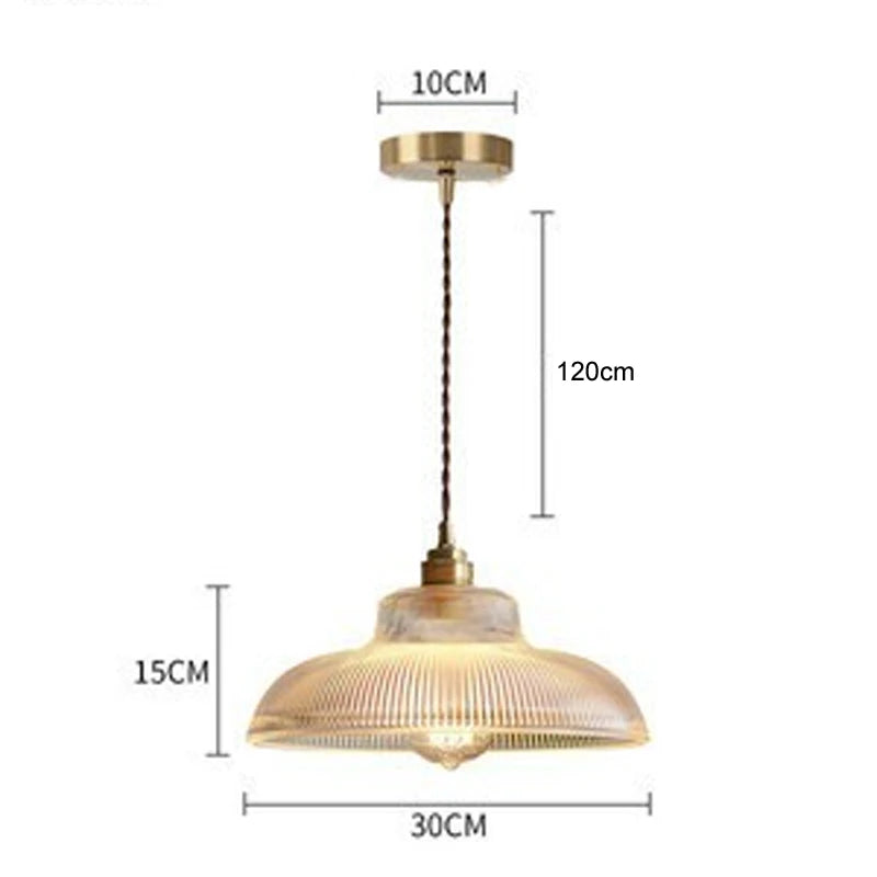Adjustable Frosted Glass Chandelier Pendant Light for Stylish Spaces
