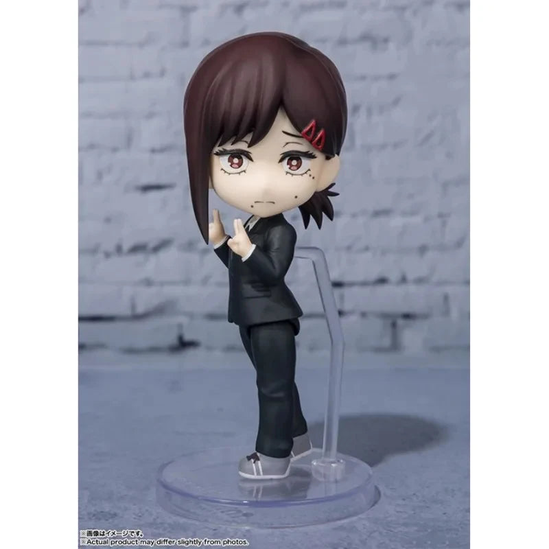 Bandai Figuarts Mini Kobeni Action Figure - Stunning Anime Collectible