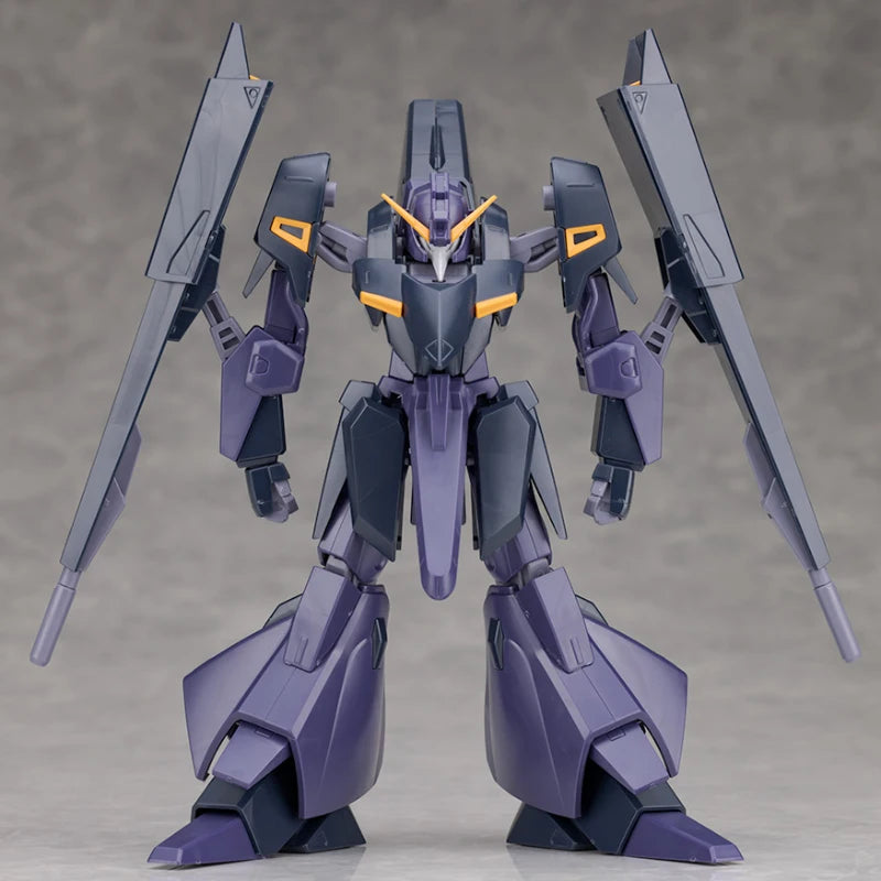 Bandai Gundam AOZ ORX-005 Gaplant TR-5 Hrairoo Model Kit