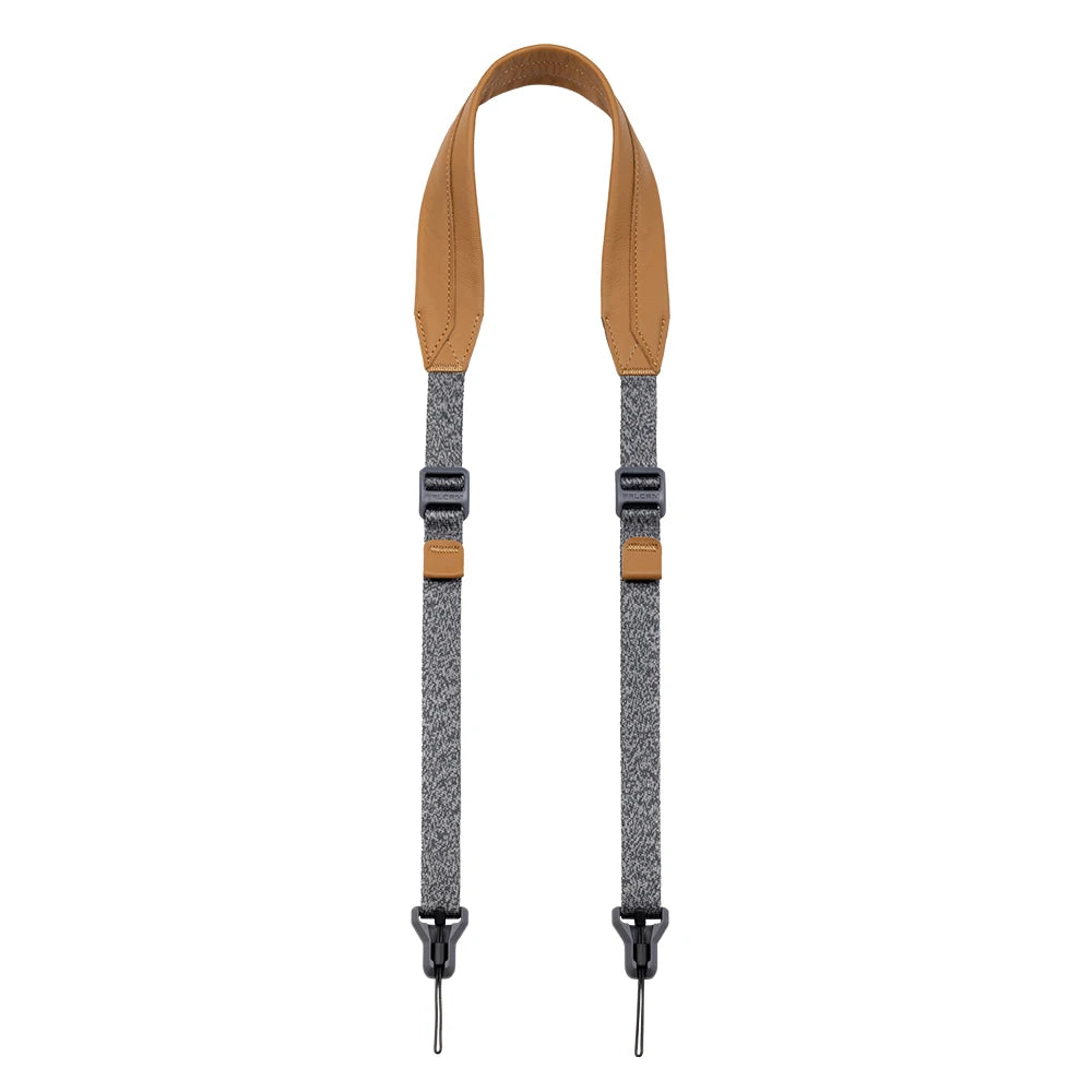 Ulanzi FALCAM MAGLINK Classic V2 Quick Magnetic Camera Strap
