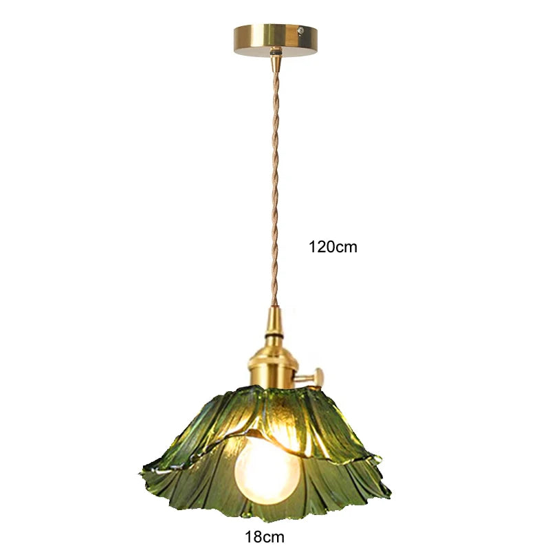 Stylish Nordic E27 Ceiling Light for Modern Home Decor