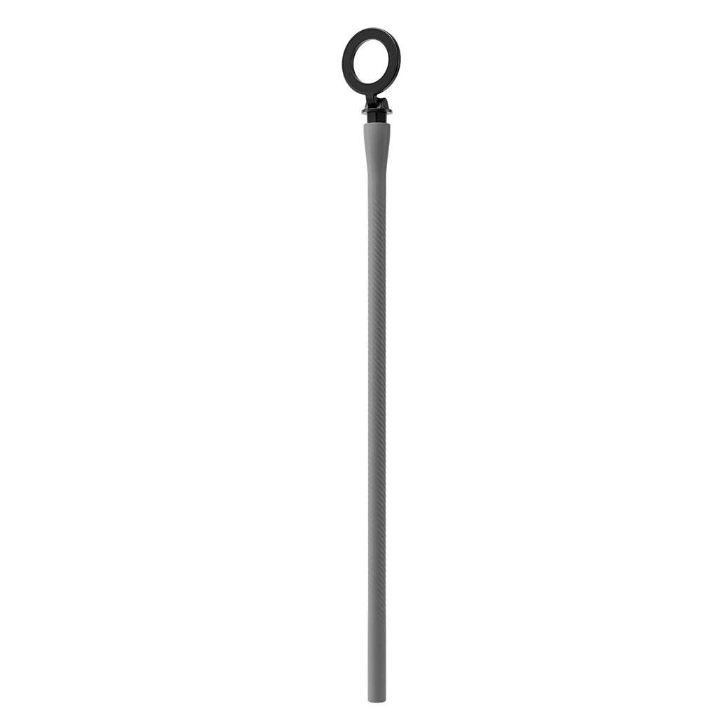 TELESIN Magnetic Flexible Phone Mount for iPhone & Android Devices
