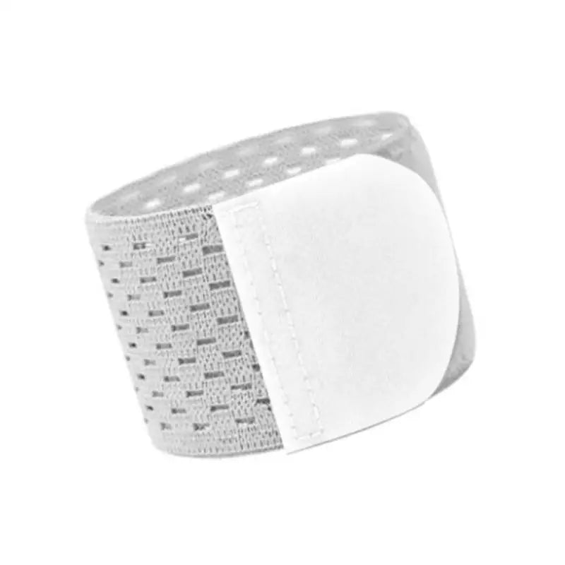 Adjustable Compression Wrist Support Brace for Sprains & Carpal Tunnel