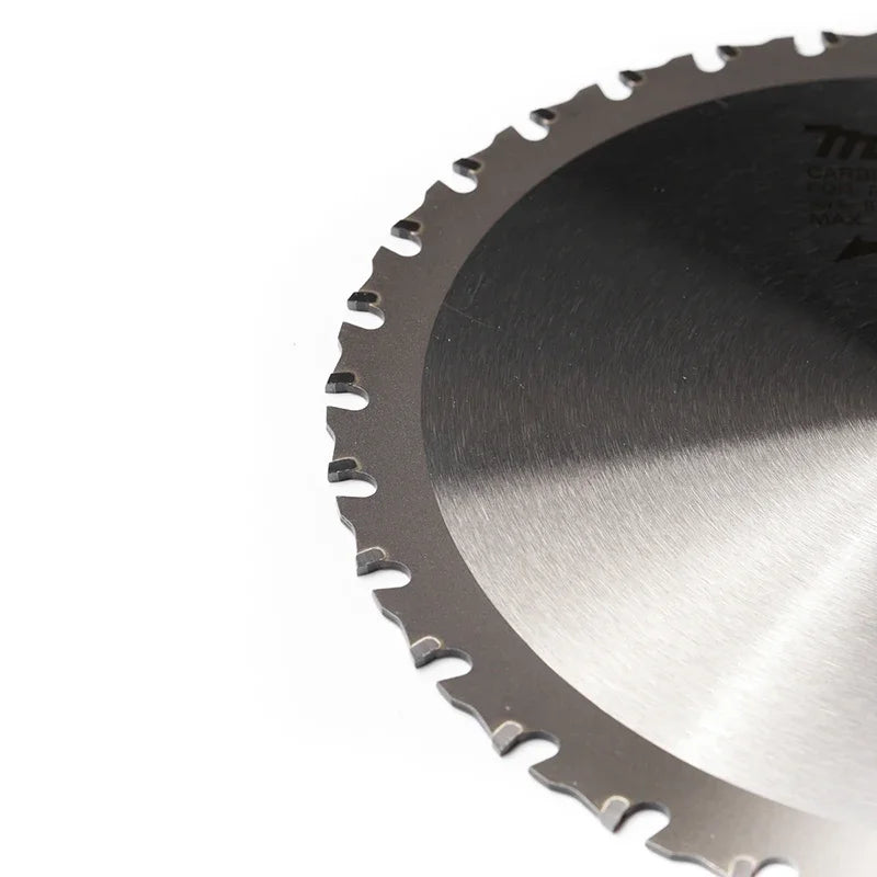 Makita B-46296 High-Performance 150mm Circular Cutting Blade - 32 Teeth