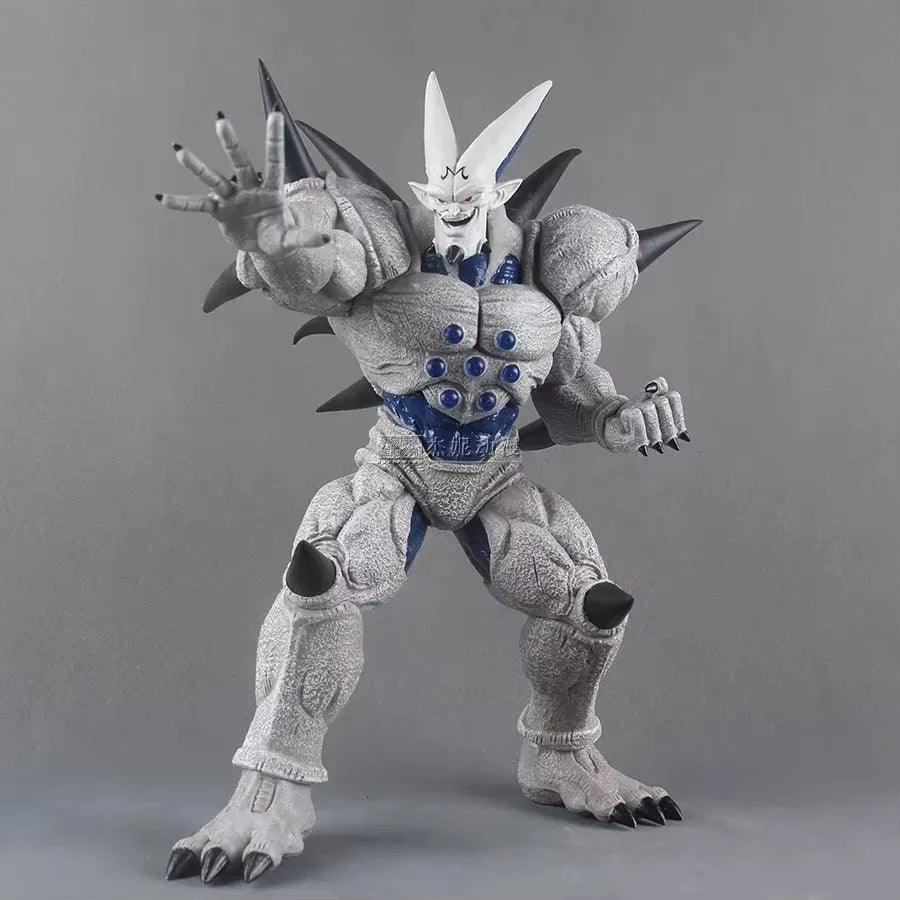 25cm Dragon Ball GT Syn Shenron PVC Figurine - Perfect Gift for Collectors