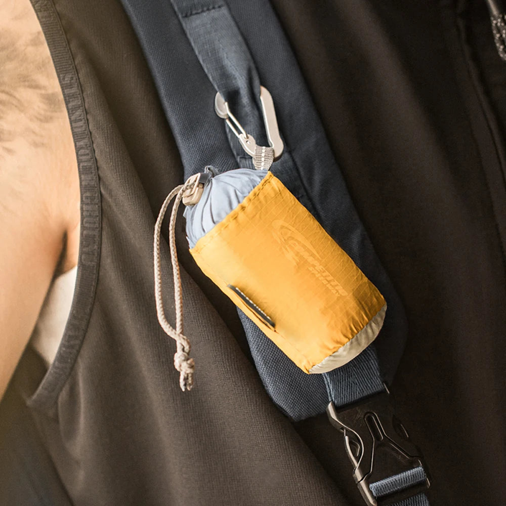 Maden Waterproof Tote Bag – Lightweight, Spacious & Versatile