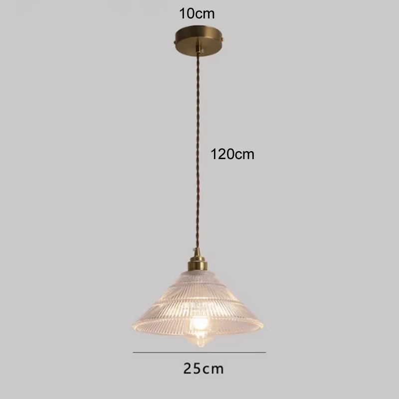 Adjustable Frosted Glass Chandelier Pendant Light for Stylish Spaces