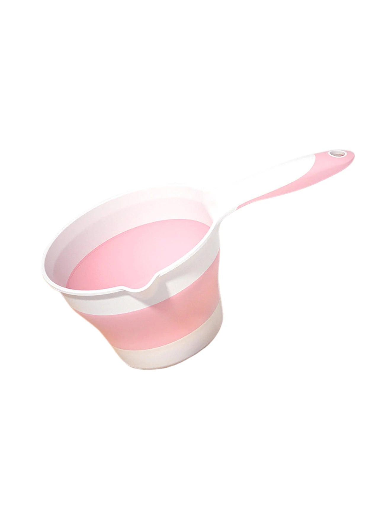 Portable Hair Washing Ladle – Effortless Bathing for All Ages