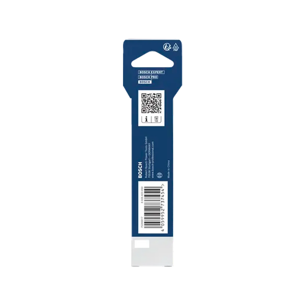 Bosch Replacement Pencil Leads - Precision Marking, 10 Pack