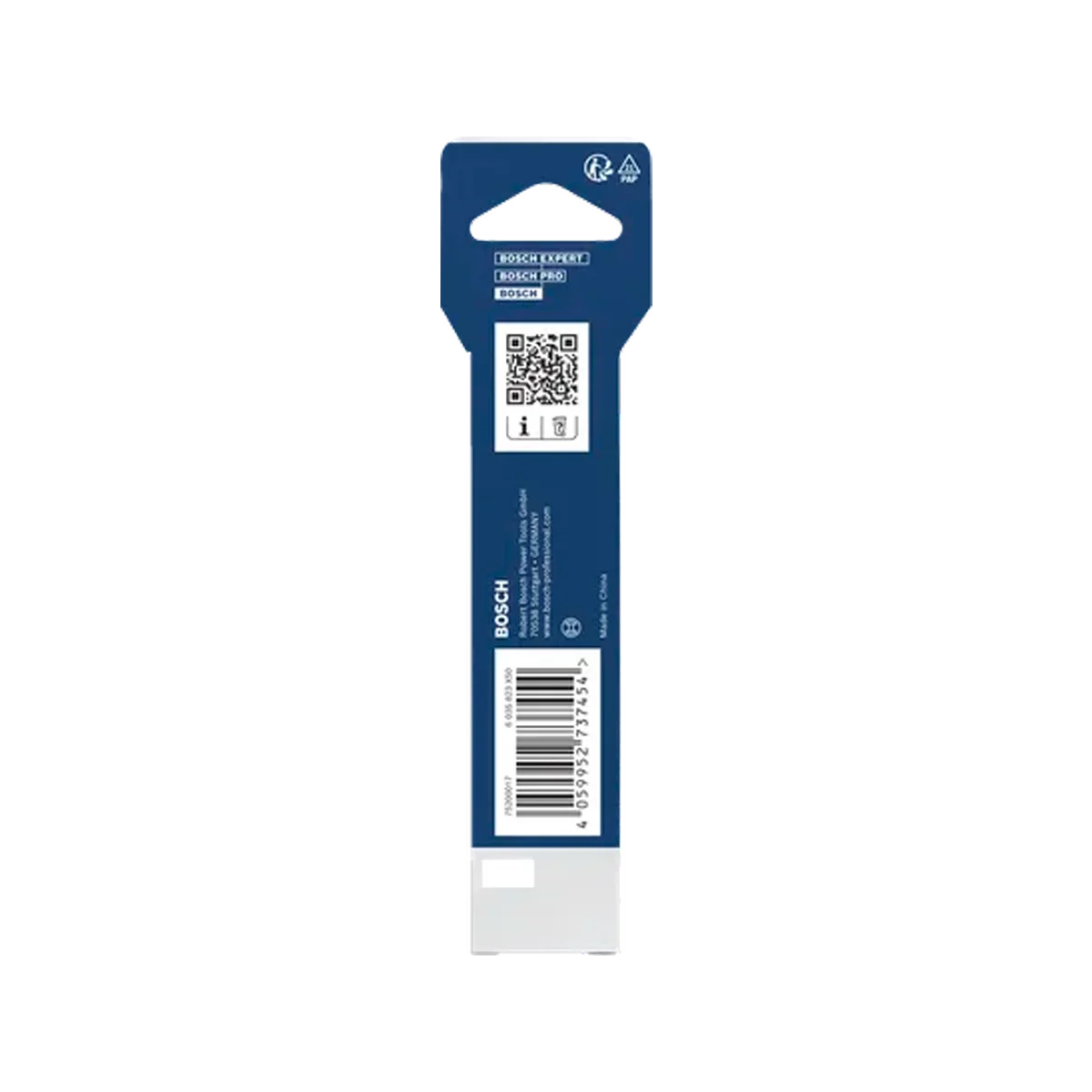 Bosch Replacement Pencil Leads - Precision Marking, 10 Pack