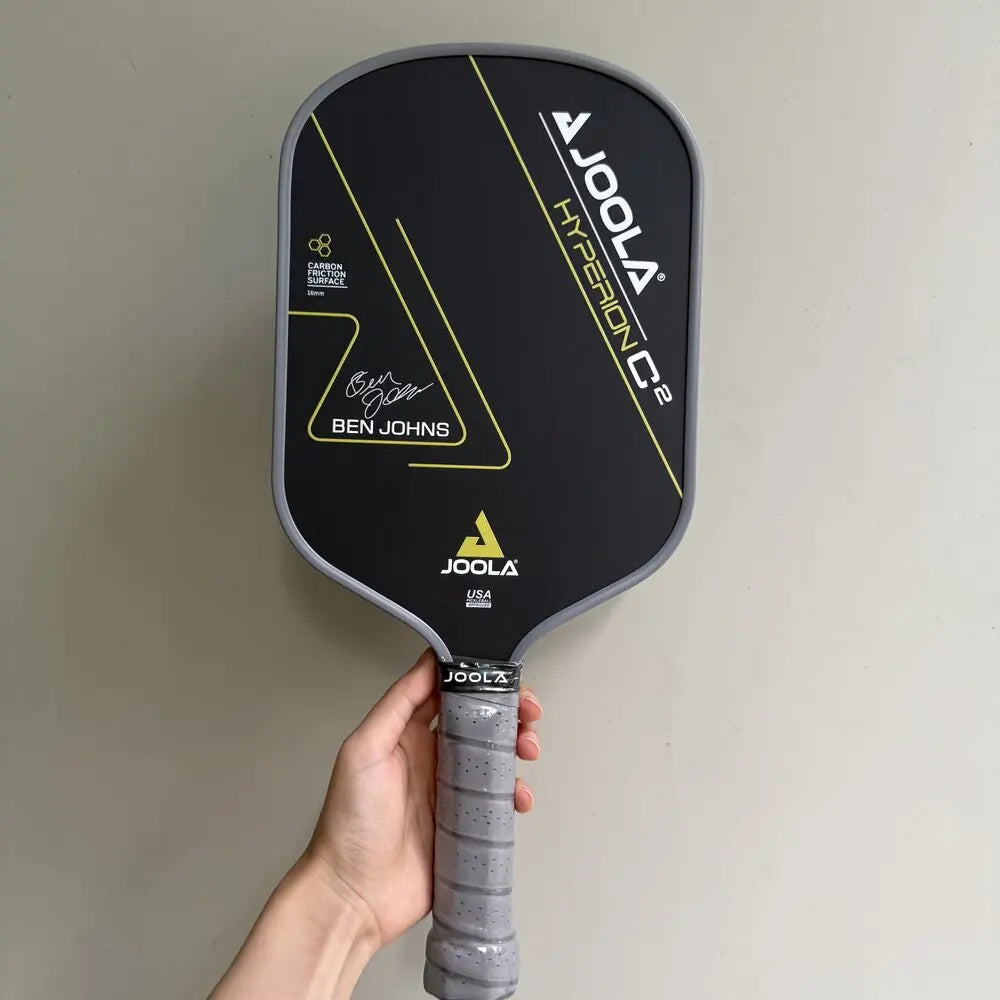 JOOLA T700 Lightweight Pickleball Paddle - USAPA Approved & High Performance