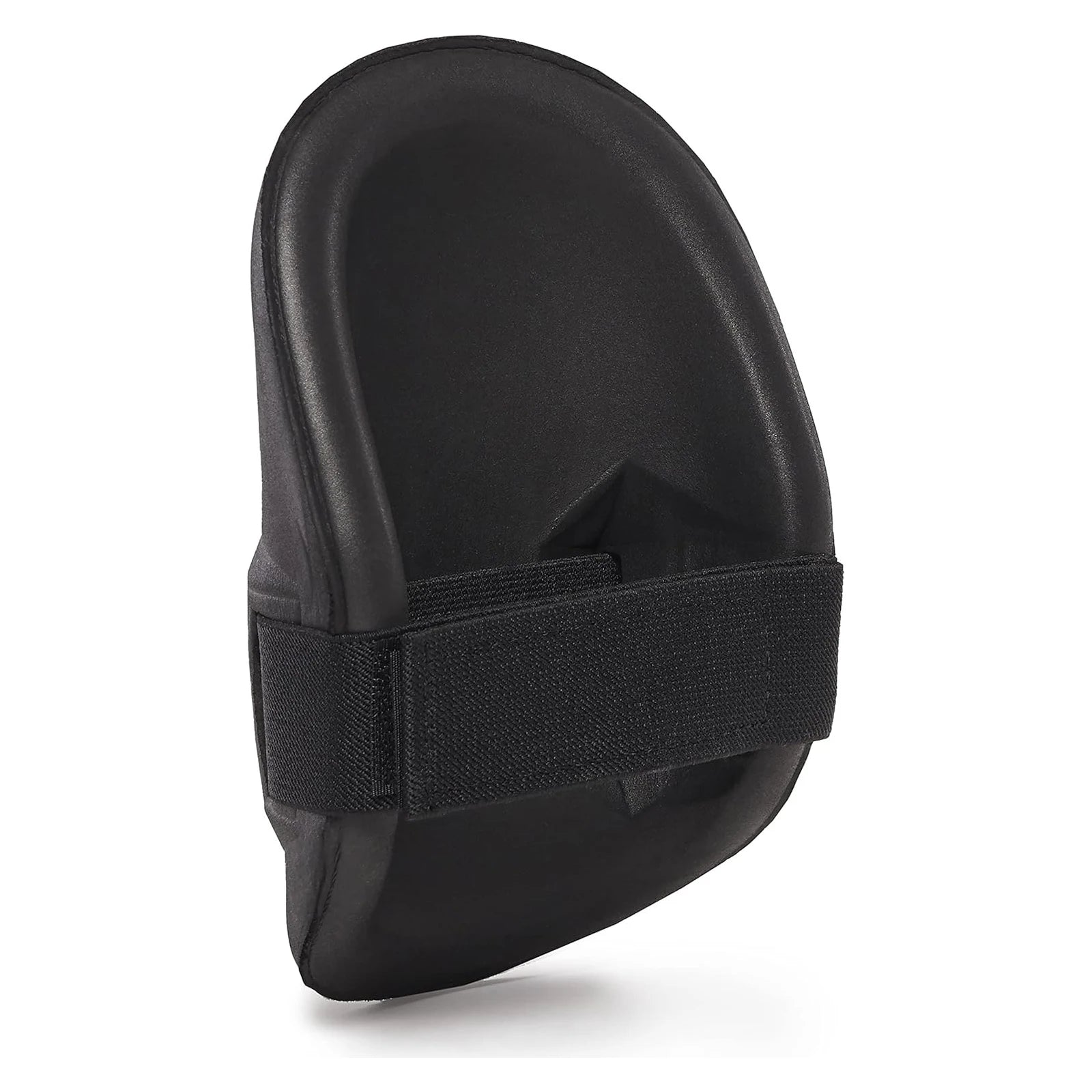 ToughBuilt Ultra Light Knee Pads - Maximum Comfort & Protection