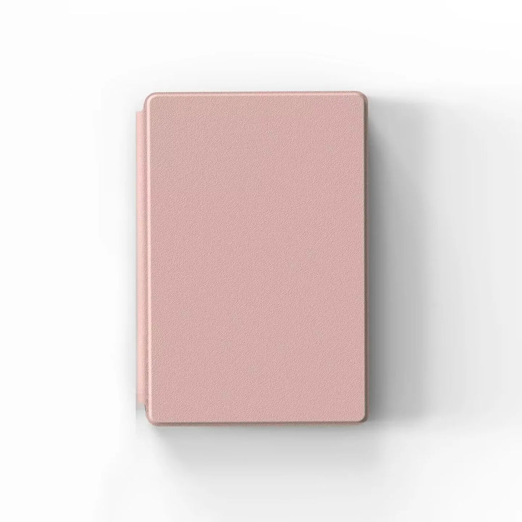 XTEINK X3 LED Book Clip Light & Magnetic Protective Case