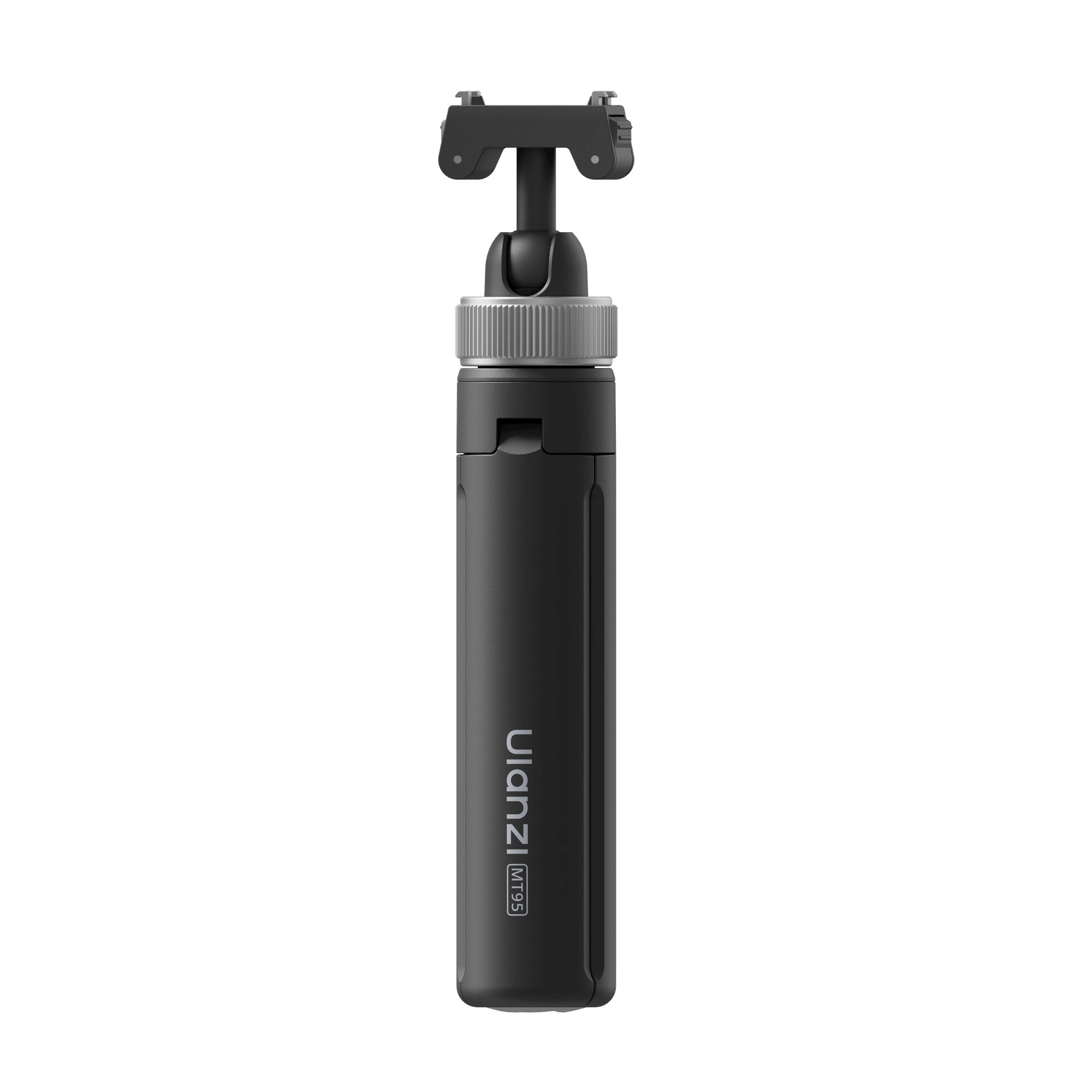 Ulanzi MT95 Mini Tripod & Selfie Stick for Action Cameras