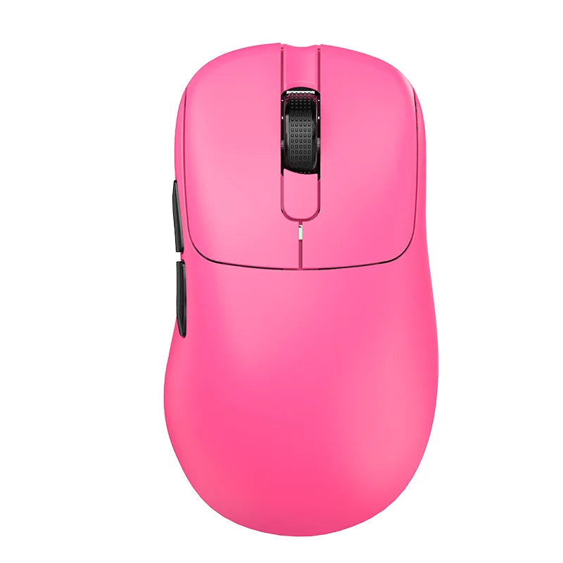 AJAZZ AJ179 V2 MAX 42000 DPI Ergonomic Wireless Gaming Mouse