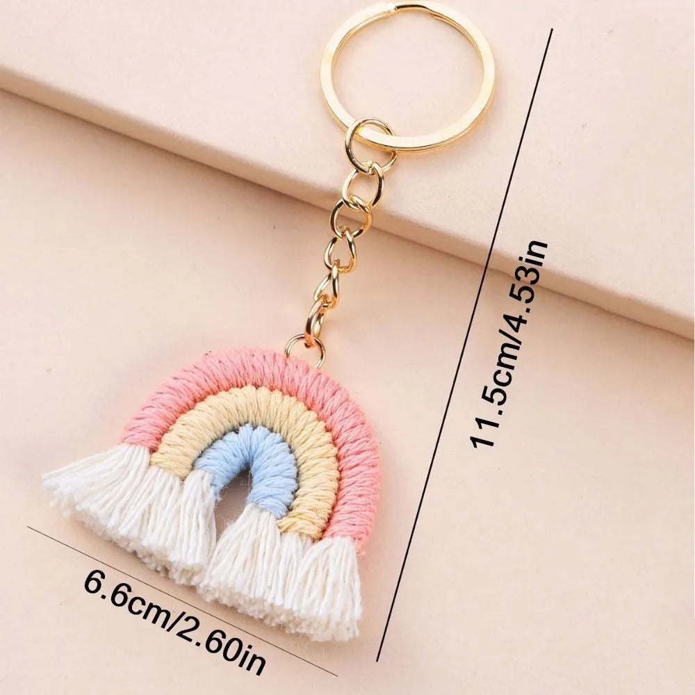 Portable Nylon Drawstring Bucket Bag with Shoulder Strap