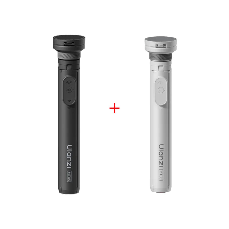 Ulanzi MT85 1.5M MagSafe Tripod & Selfie Stick for Perfect Shots