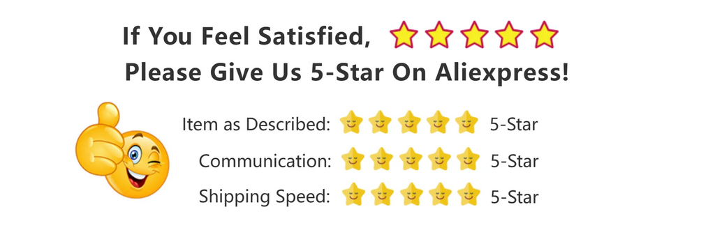 USAPA Approved Wooden Pickleball Paddle with Non-Slip Handle