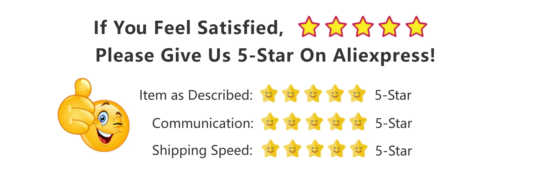 USAPA Approved Wooden Pickleball Paddle with Non-Slip Handle