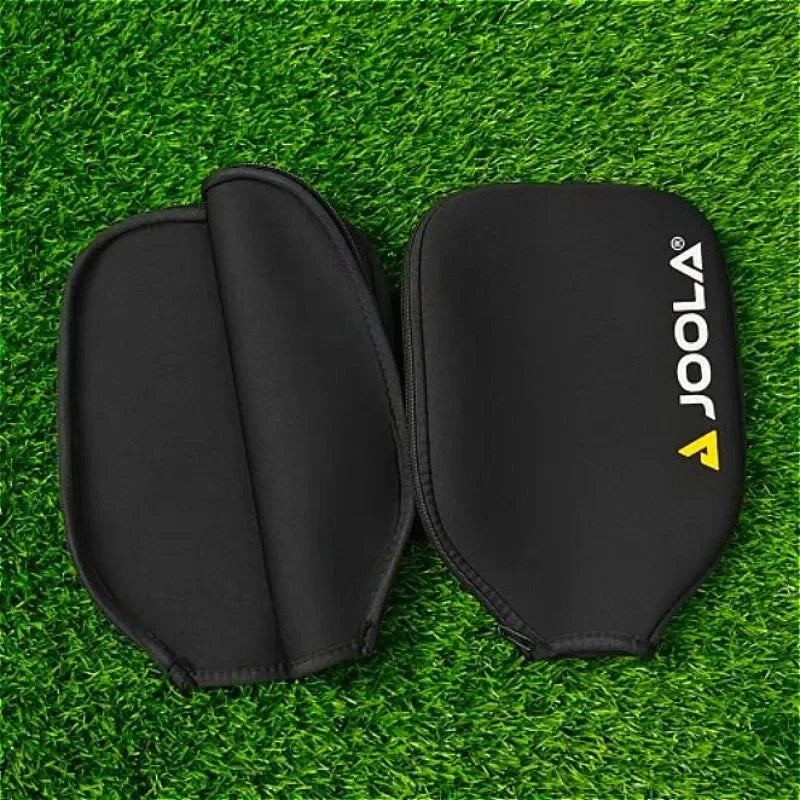 JOOLA Elongated Pickleball Paddle Cover - Protects from Dirt & Moisture