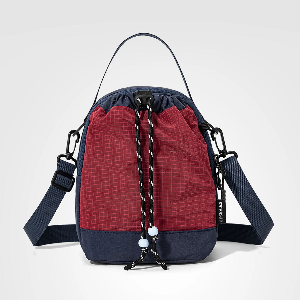 Lightweight Multifunctional Camping Backpack - Perfect for Outdoor Adventures
