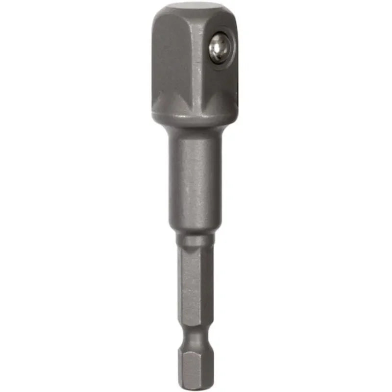 DEWALT MAX IMPACT™ 1/4" to 1/2" & 3/8" Adaptor Power Tool Accessory