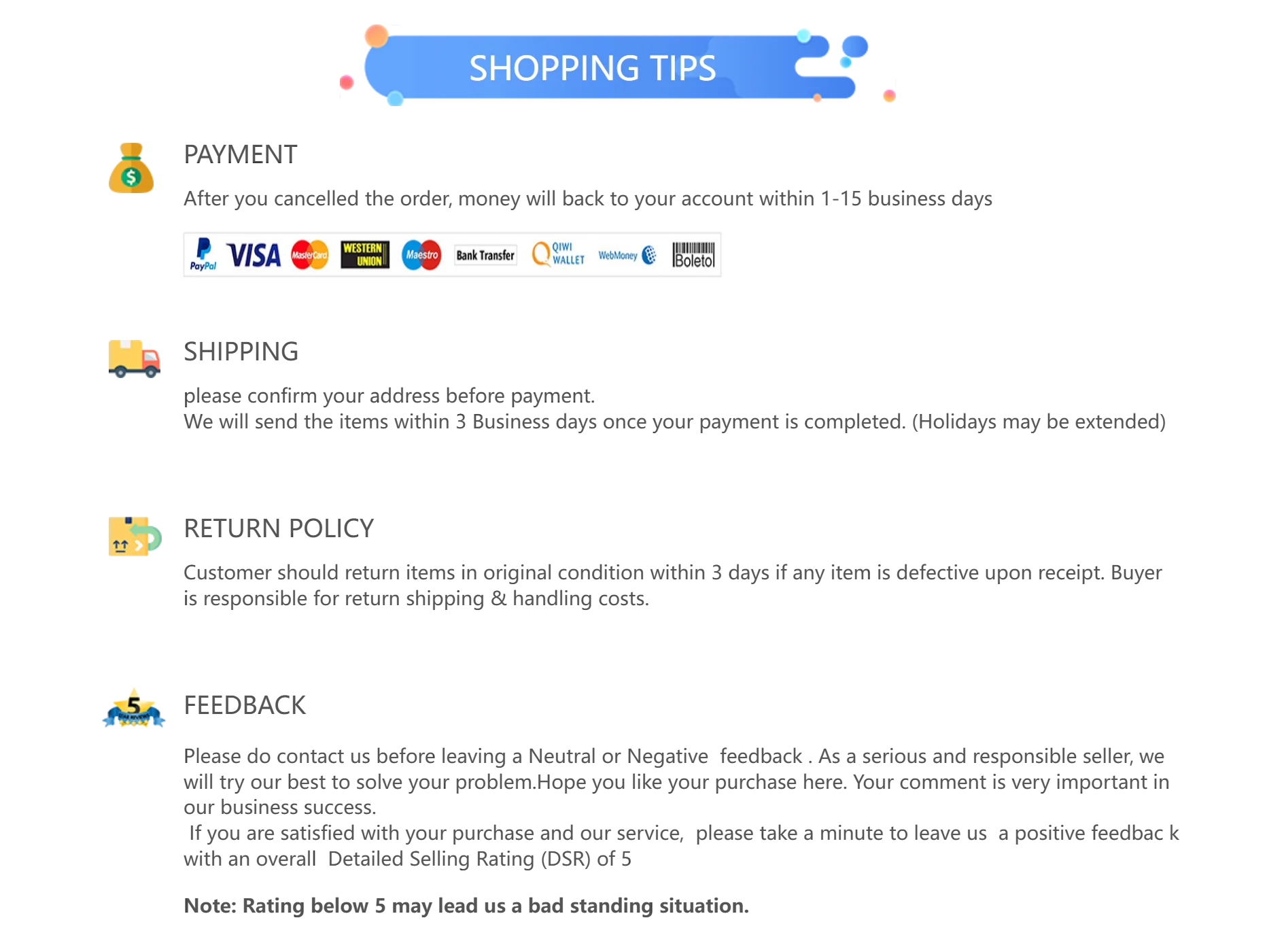 USAPA Approved Wooden Pickleball Paddle with Non-Slip Handle