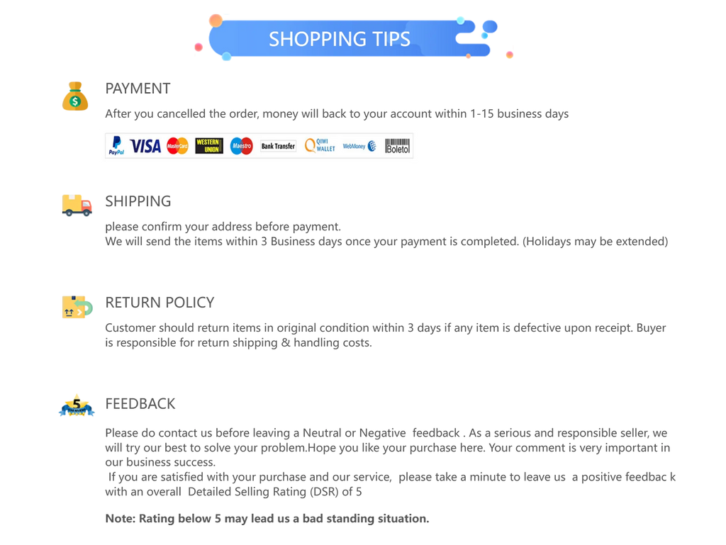 Lightweight Wooden Pickleball Paddle - Comfort Grip for Beginners