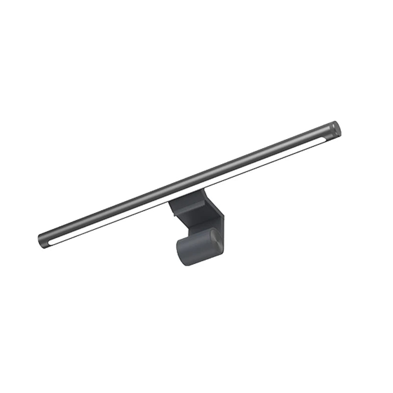 Yeelight Libra 2 Smart Monitor Light Bar – Eye Protection & App Control