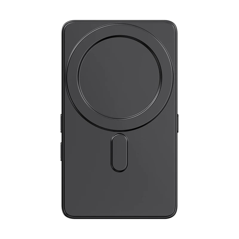 Ulanzi VM1 Vlog Selfie Monitor for iPhone & Android - Bright & Portable
