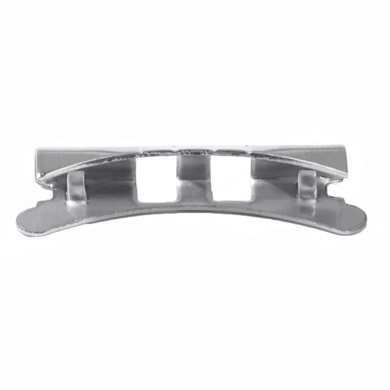 Stainless Steel Watch Connector for SKX009 & SKX007 - 18/20/21/22mm