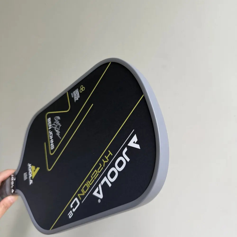 JOOLA T700 Lightweight Pickleball Paddle - USAPA Approved & High Performance