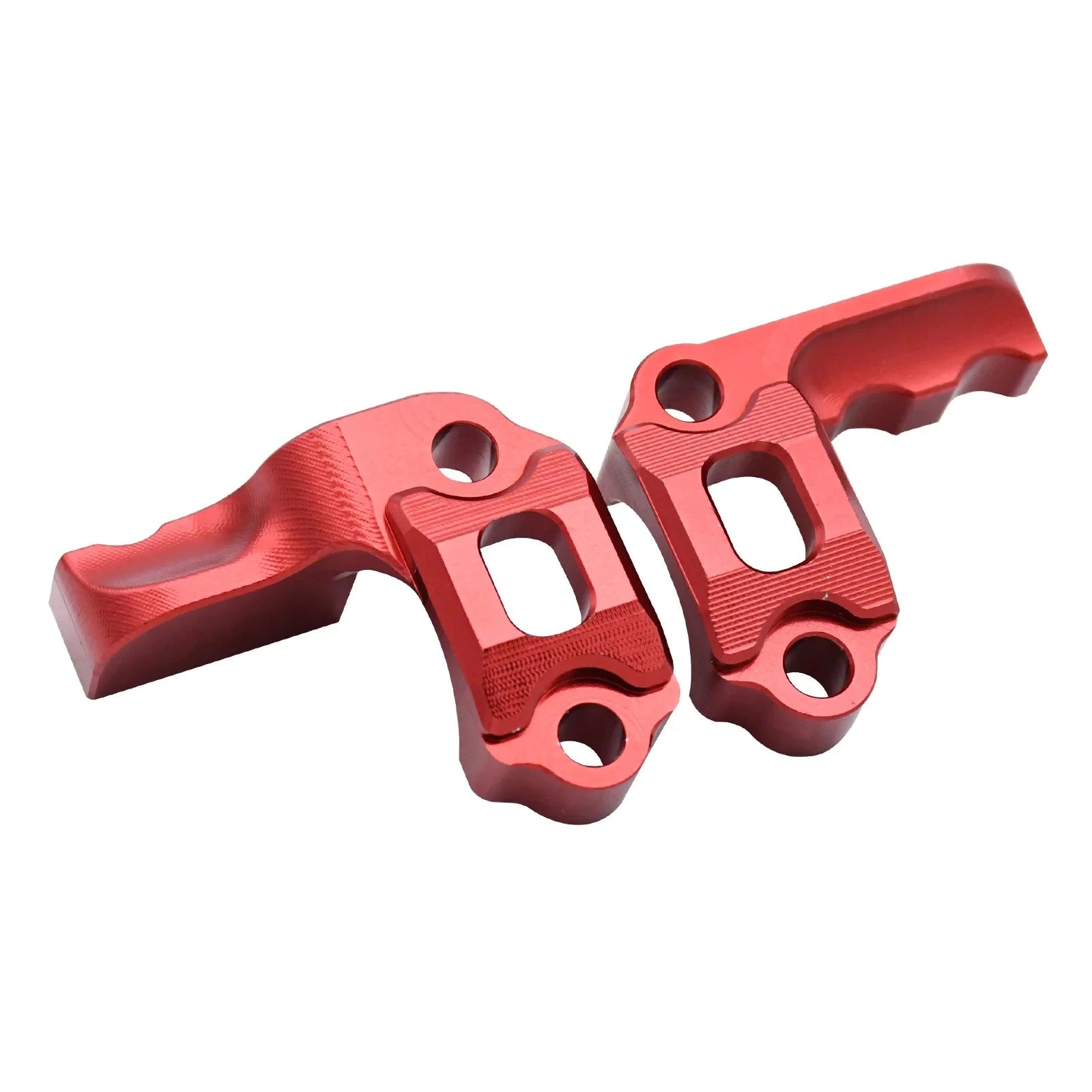 Motorcycle Master Cylinder Protector Guard for KTM & Husqvarna 2014-2024