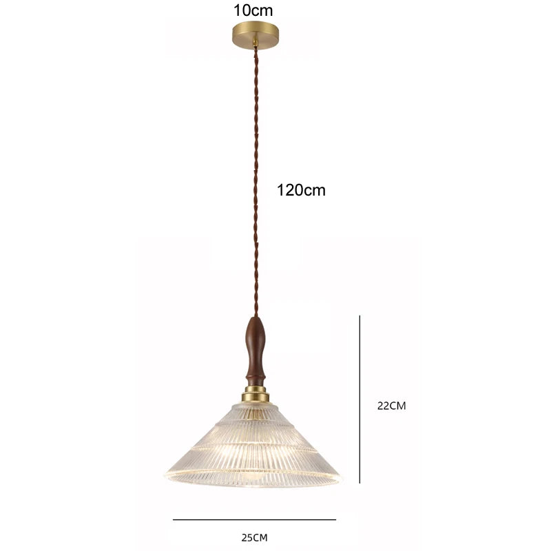 Adjustable Frosted Glass Chandelier Pendant Light for Stylish Spaces