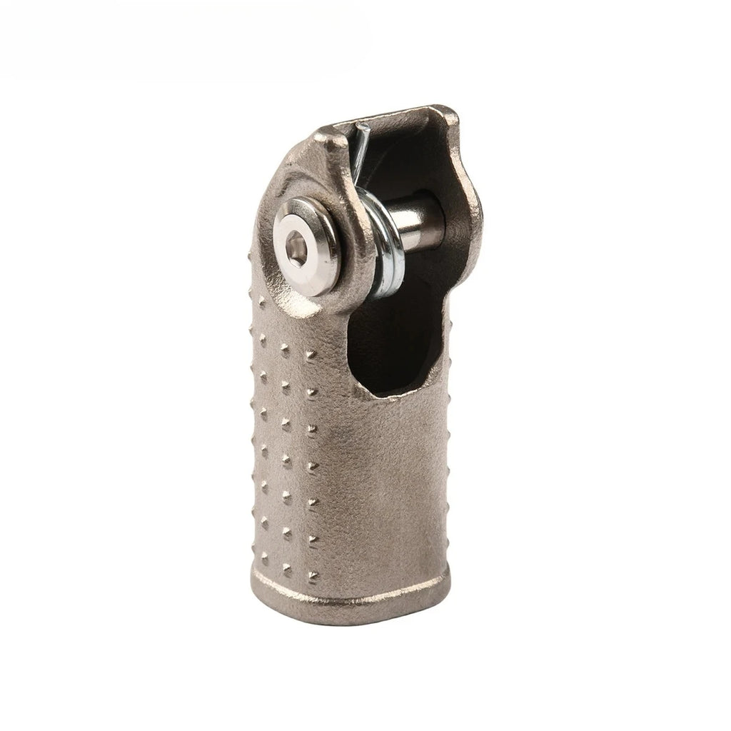 Stainless Steel Rear Brake Pedal for KTM & HUSQVARNA Motorcycles