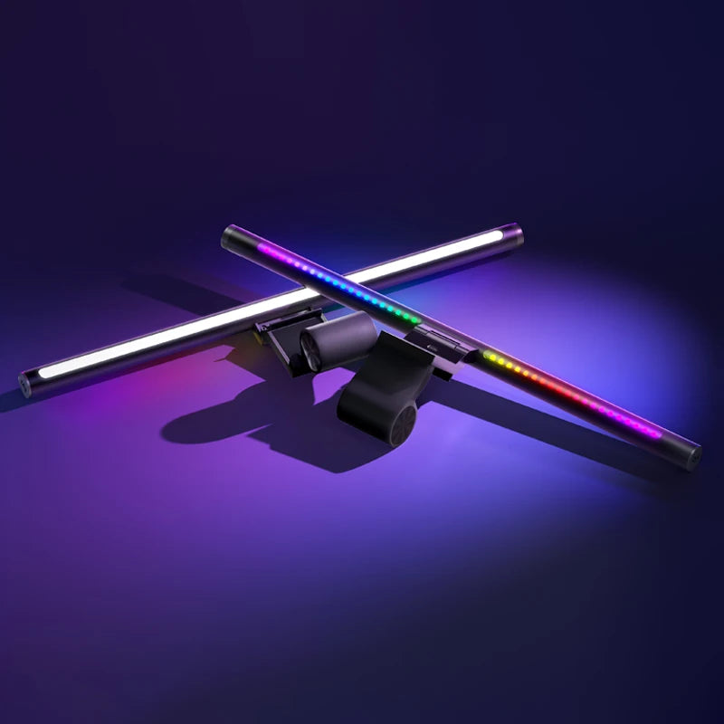 Yeelight Libra 2 Smart Monitor Light Bar - Eye Protection Lamp