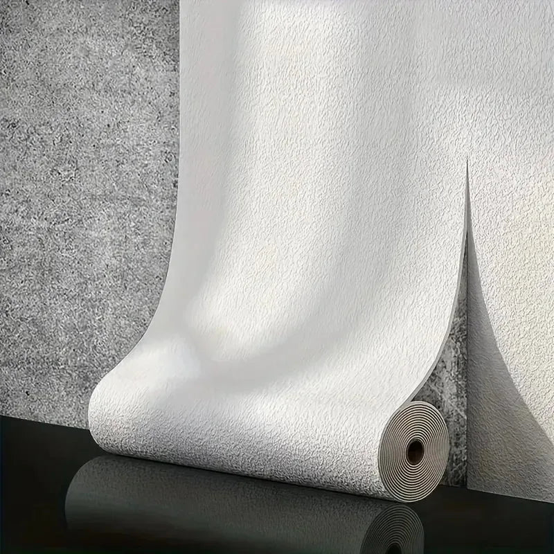 50cm Self-Adhesive 3D Foam Wall Panels for Home Decor