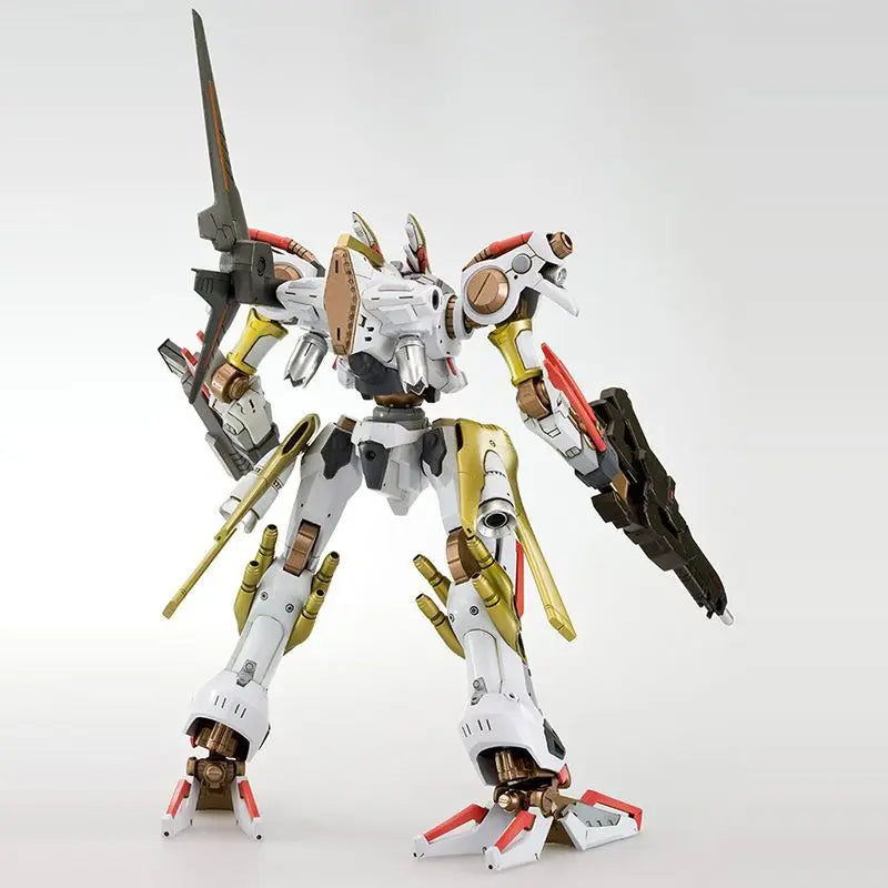 Kotobukiya Armored Core Co3-helios Victoria Ver. Action Figure