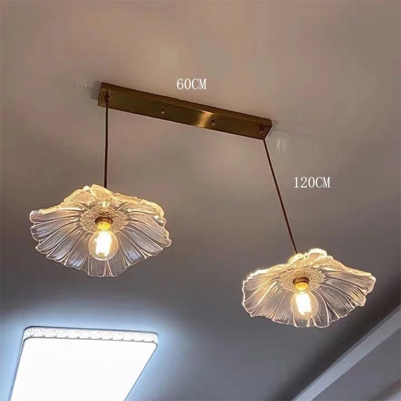 Stylish Nordic E27 Ceiling Light for Modern Home Decor
