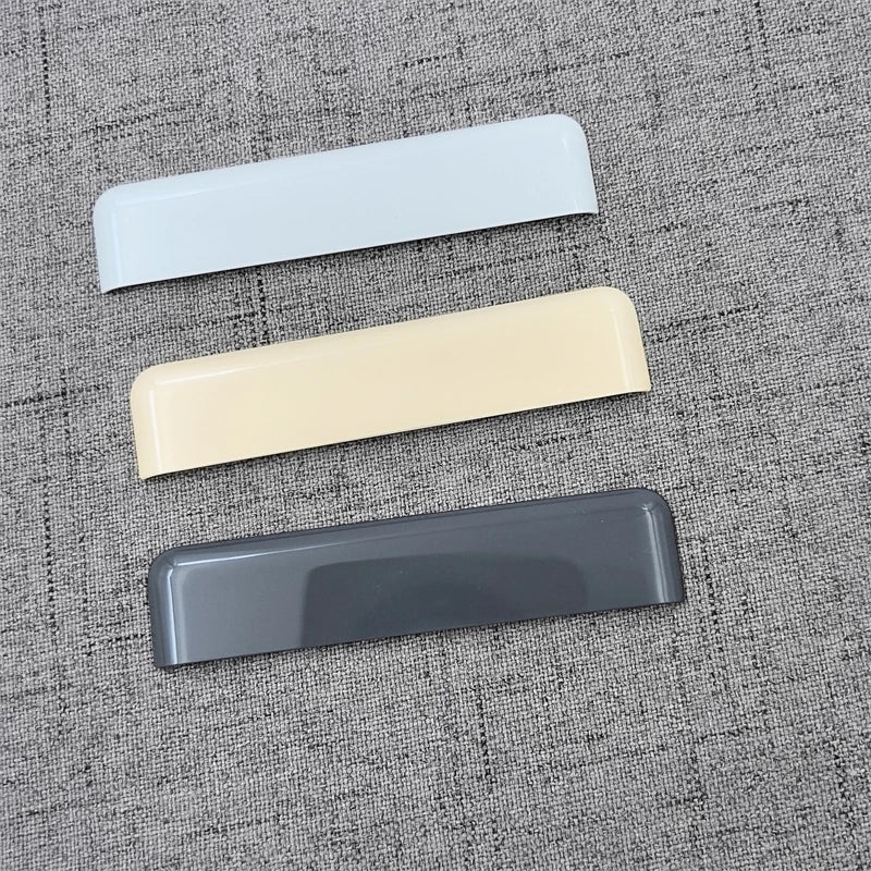 Premium Glass Back Cover for Google Pixel 6 Pro - Repair with Style