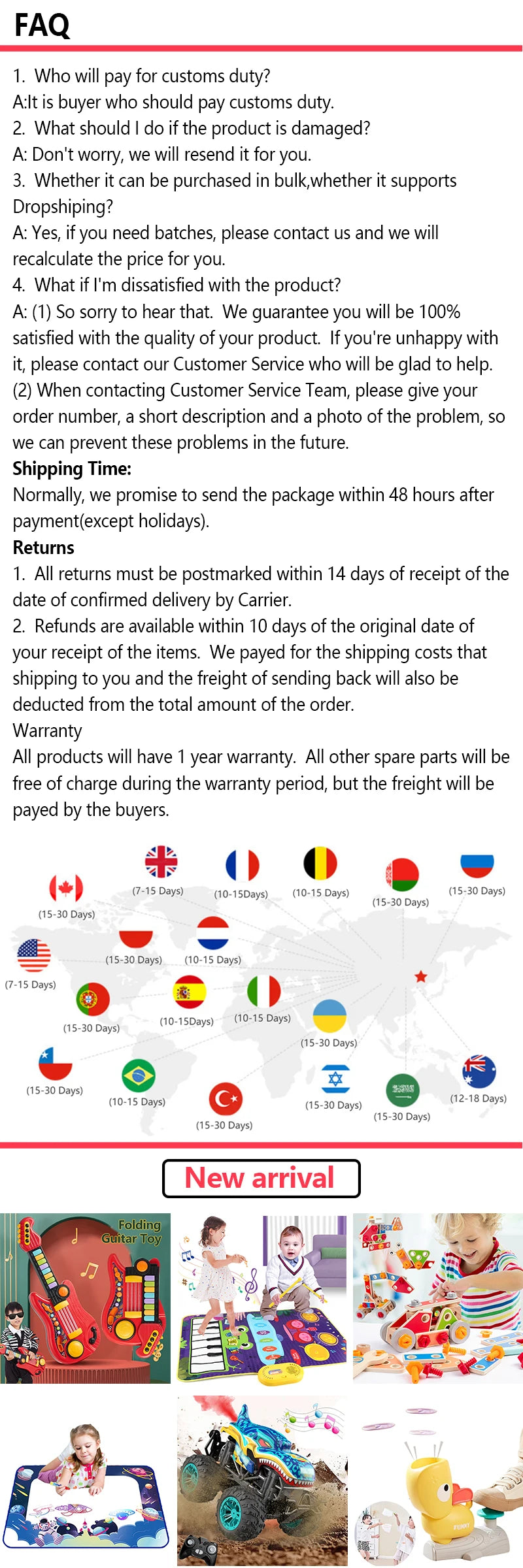 3D Wooden Puzzle Marble Run Set - DIY Mechanical Model Kit for All Ages