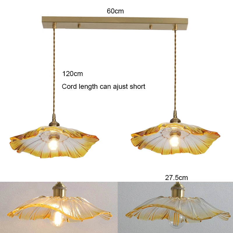 Stylish Nordic E27 Ceiling Light for Modern Home Decor
