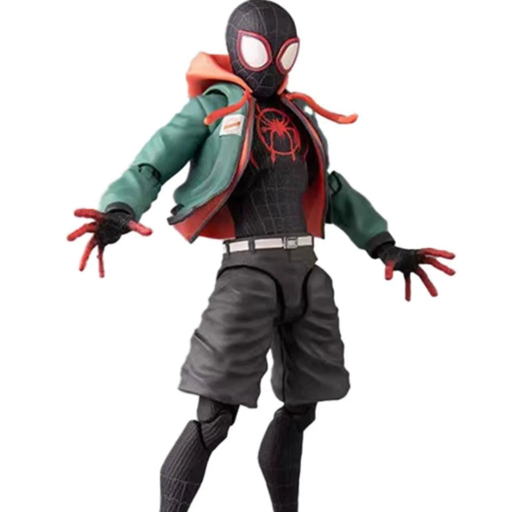 Marvel Spider-Man Mobile Handheld Toy - Perfect Gift for Fans