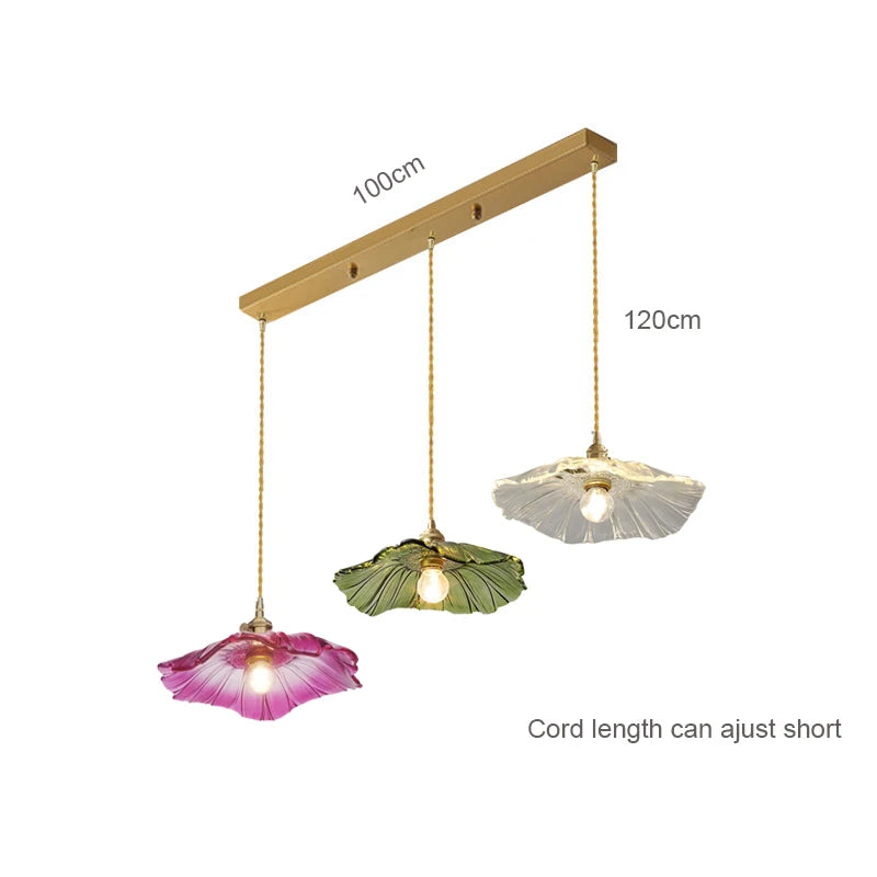Stylish Nordic E27 Ceiling Light for Modern Home Decor