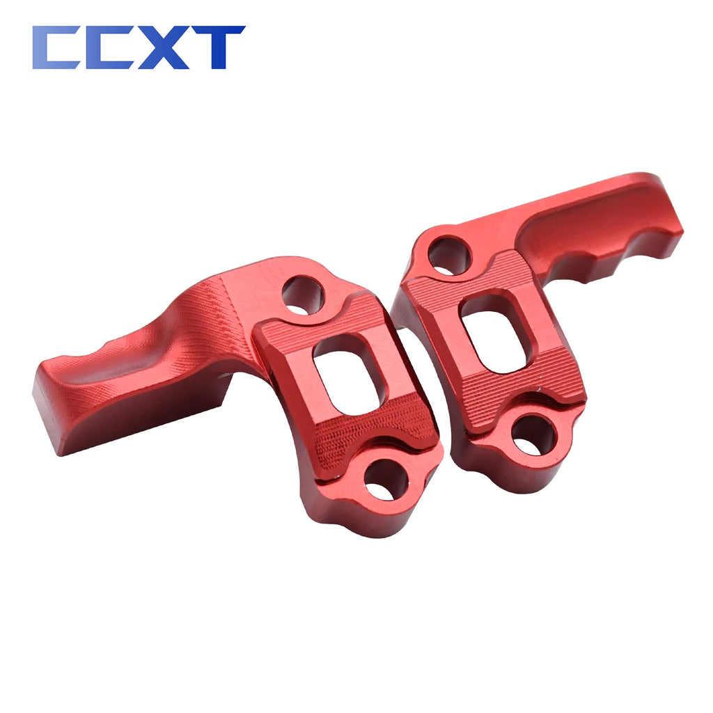 Motorcycle Master Cylinder Protector Guard for KTM & Husqvarna 2014-2024