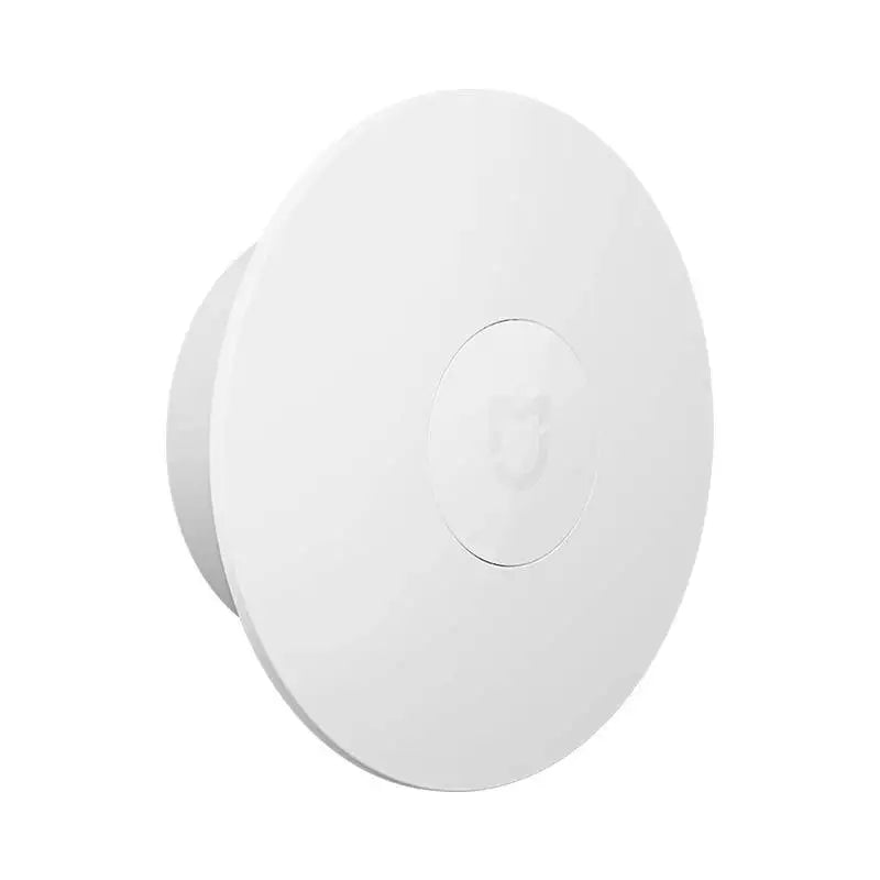 Xiaomi Mijia LED Induction Night Light with Adjustable Brightness